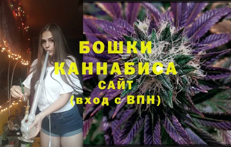 Все наркотики Новоаннинский hydra зеркало  СК  Метадон  Меф мяу мяу  АМФ  Cocaine 